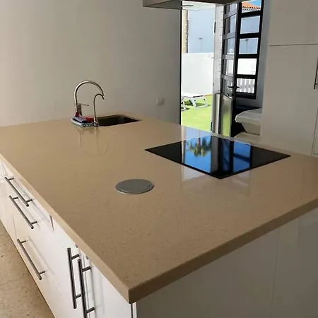 Vila Magnificent 5 Bedroom With Private Pool *