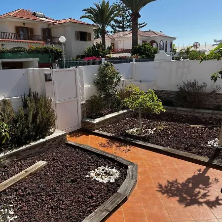 Vila Magnificent 5 Bedroom With Private Pool