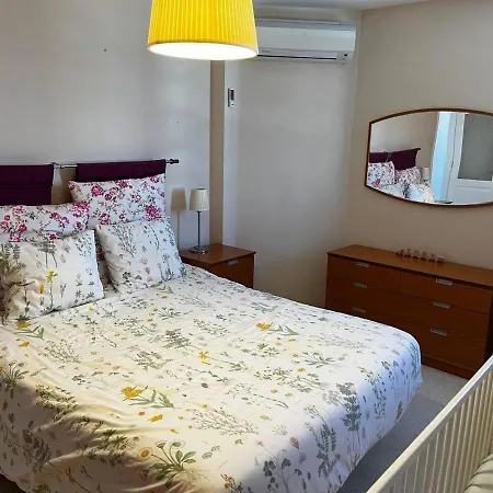 Vila Magnificent 5 Bedroom With Private Pool Maspalomas (Gran Canaria)