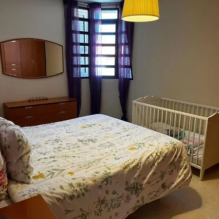 Magnificent 5 Bedroom With Private Pool Vila Maspalomas (Gran Canaria)