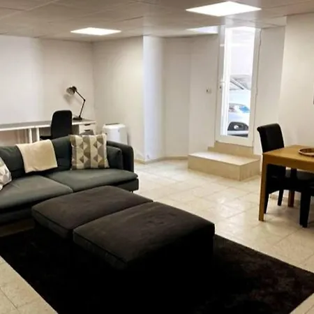 Vila Magnificent 5 Bedroom With Private Pool Maspalomas (Gran Canaria)